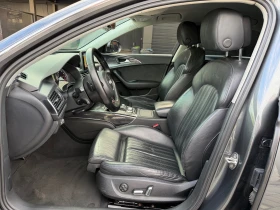 Audi A6 3.0TDI S-line 4x4 #AirMatic#CARBON#BOSE#CAMERA# | Mobile.bg � ����� ������ 9
