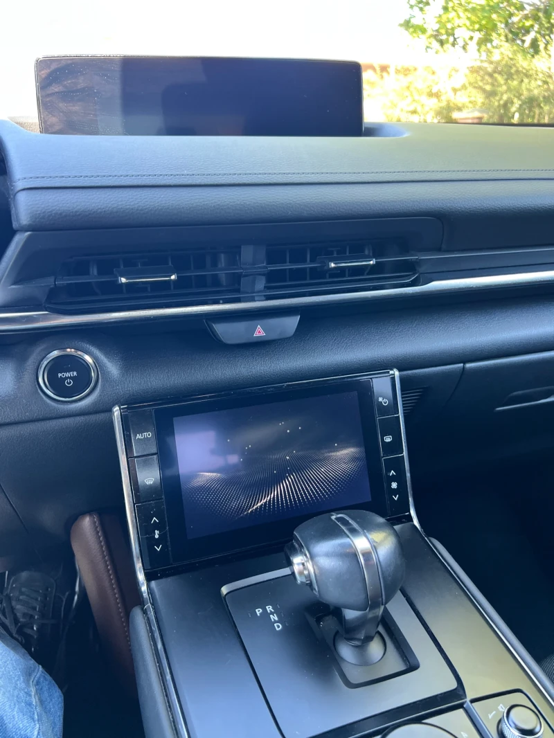 Mazda MX-30 Батерия в гаранция, снимка 6 - Автомобили и джипове - 52874594