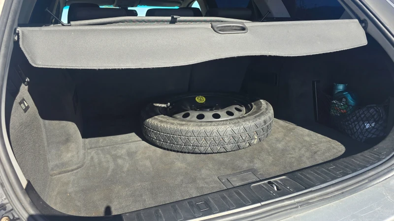 BMW 320 163кс, снимка 13 - Автомобили и джипове - 52717188