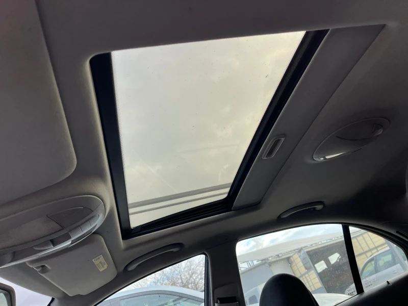 Mercedes-Benz E 220 CDI, снимка 11 - Автомобили и джипове - 52660058