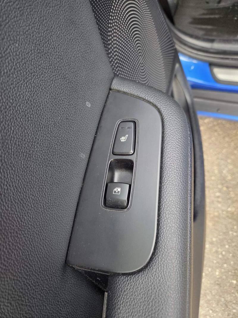 Kia XCeed 1.5 T-gdi GT Гаранция, снимка 11 - Автомобили и джипове - 53177348