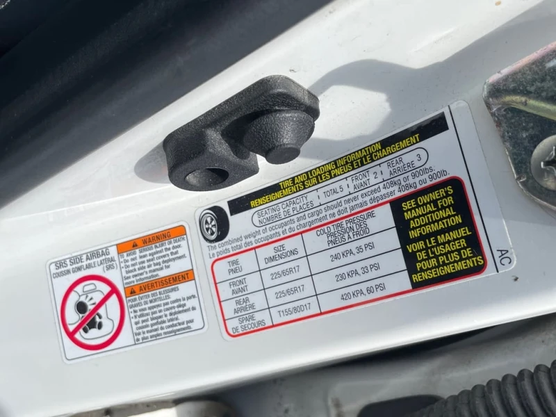 Subaru Outback * Touring * CARFAX * PANO * ВТОРИ КОМПЛЕКТИ ГУМИ, снимка 14 - Автомобили и джипове - 53397305