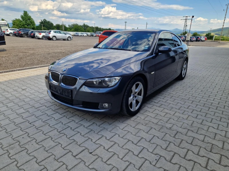 BMW 330 330 XD - 12000 лв. - 25798632 1