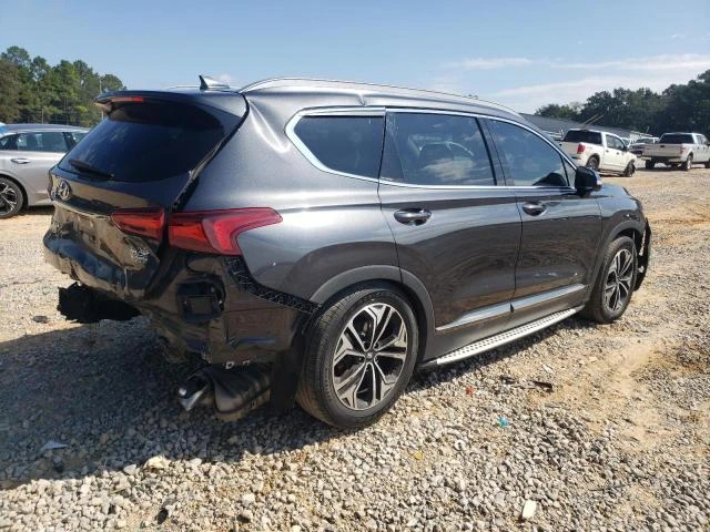 Hyundai Lantra 2.4L 4 Front-wheel Drive - изображение 8