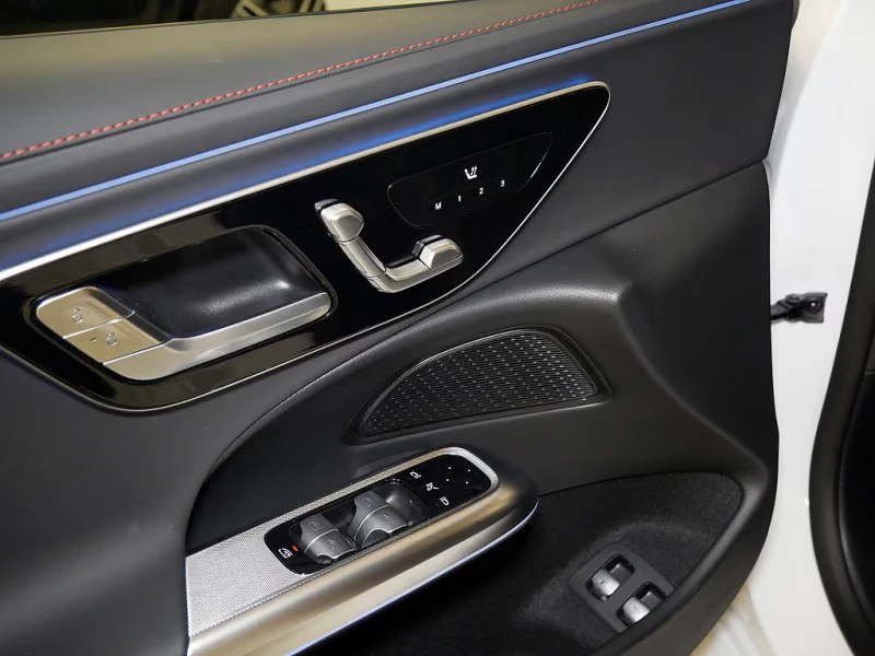 Mercedes-Benz E 53 AMG 4M+ * NIGHT* DISTR* 360CAM* MEMORY*  | Mobile.bg � ����������� 4