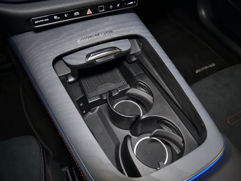 Mercedes-Benz E 53 AMG 4M+ * NIGHT* DISTR* 360CAM* MEMORY*  | Mobile.bg � ����������� 9