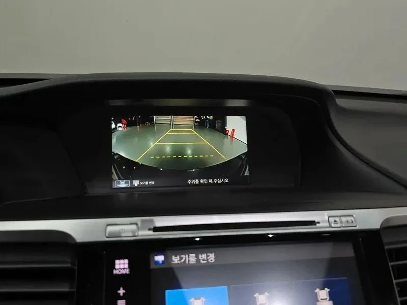 Honda Accord, снимка 16 - Автомобили и джипове - 56690453