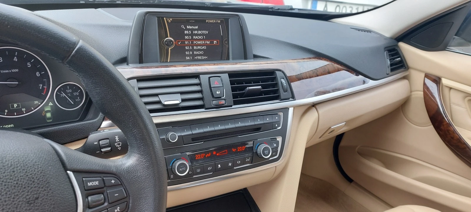 BMW 328 328ix | Mobile.bg � ����������� 11