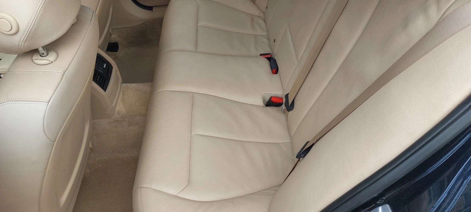 BMW 328 328ix | Mobile.bg � ����������� 14