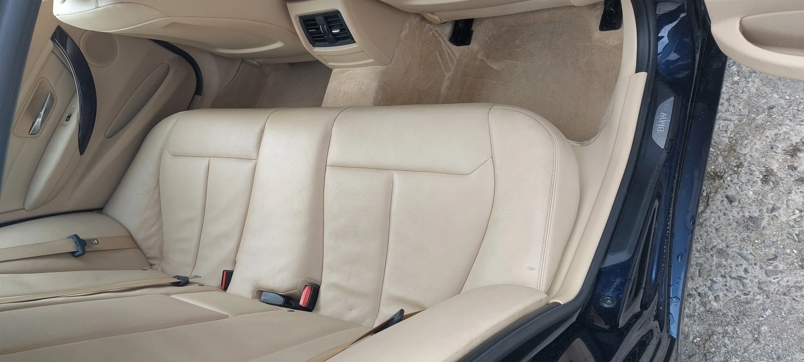 BMW 328 328ix | Mobile.bg � ����������� 15