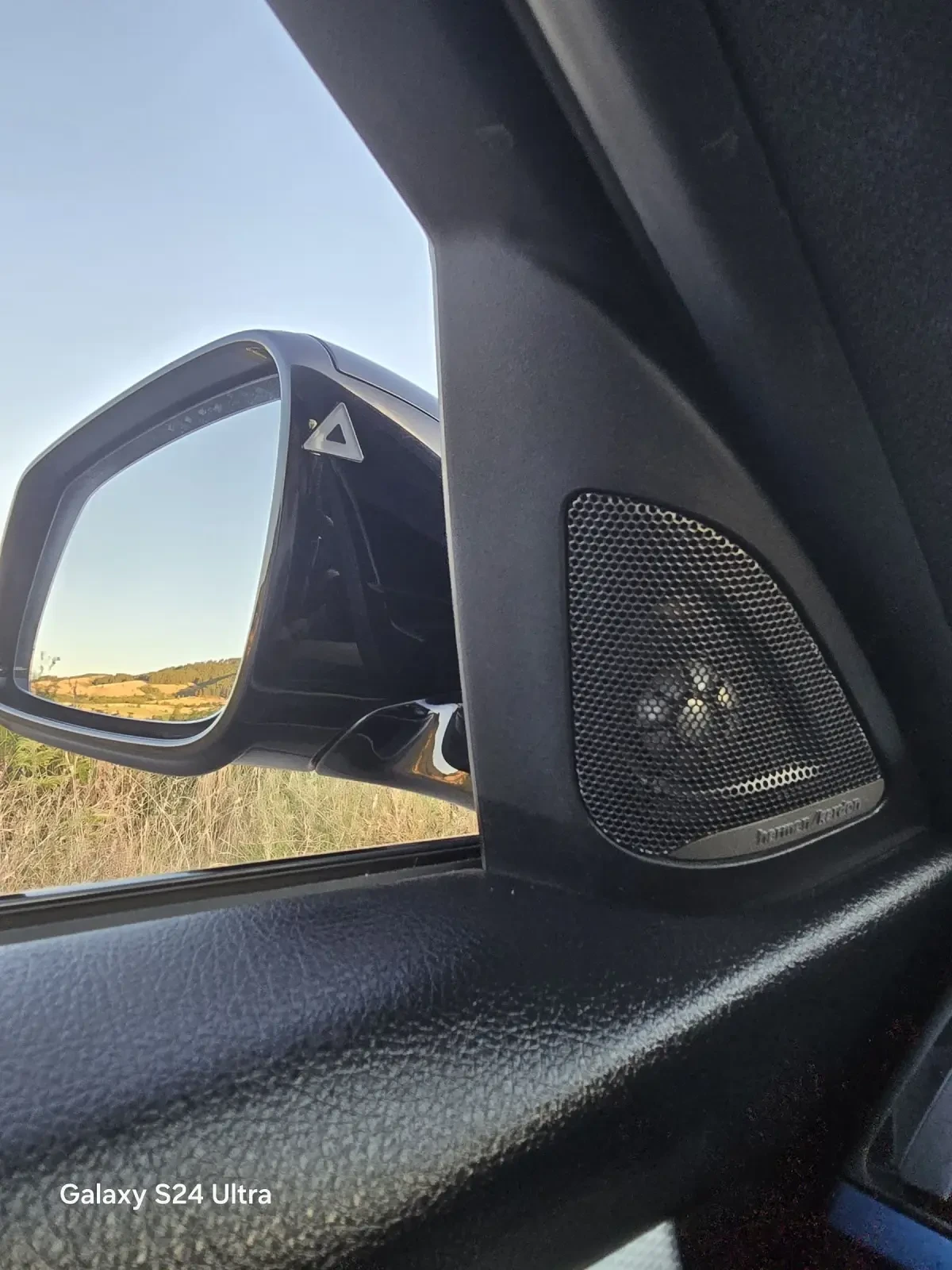 BMW 335 M PACK. XDRIVE   ! | Mobile.bg   16