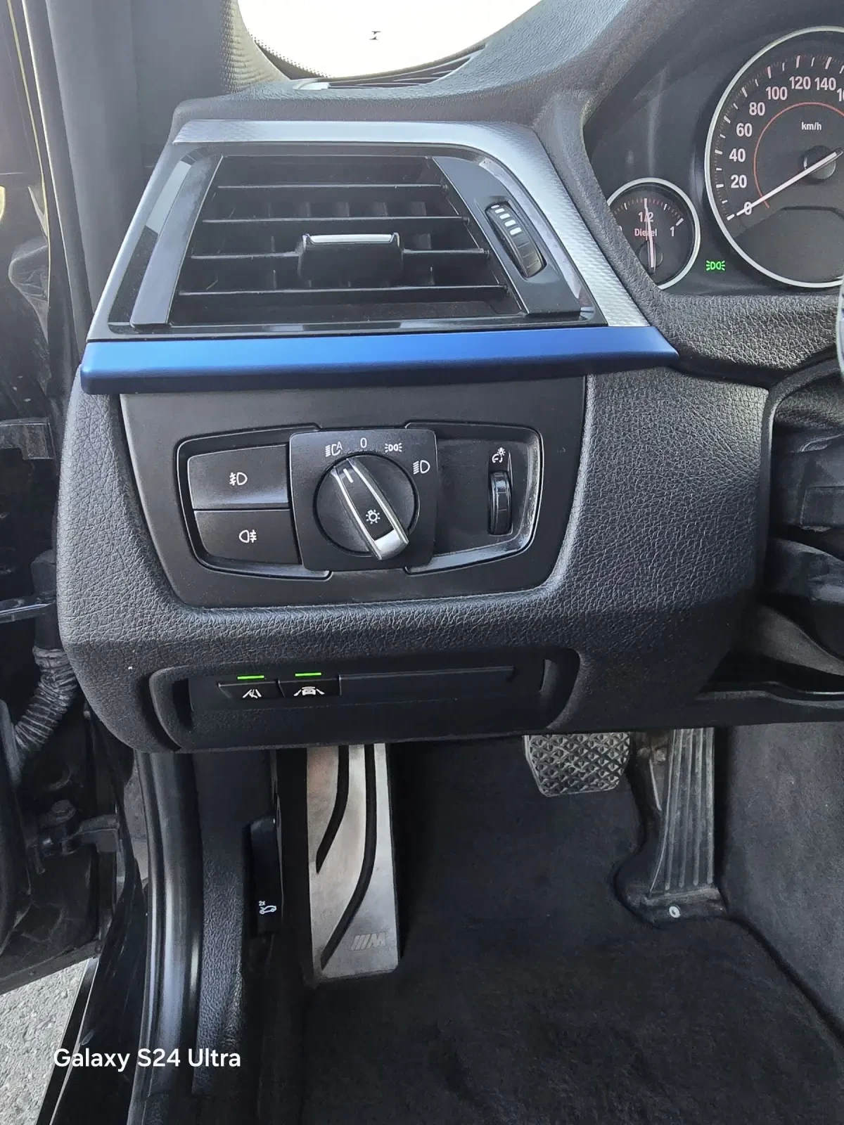 BMW 335 M PACK. XDRIVE   ! | Mobile.bg   12