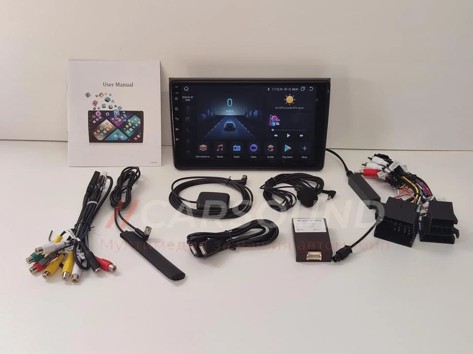 Audi A4 AUDI A4 B7* 2.0TDI * QUATTRO * 2007 *   | Mobile.bg   15