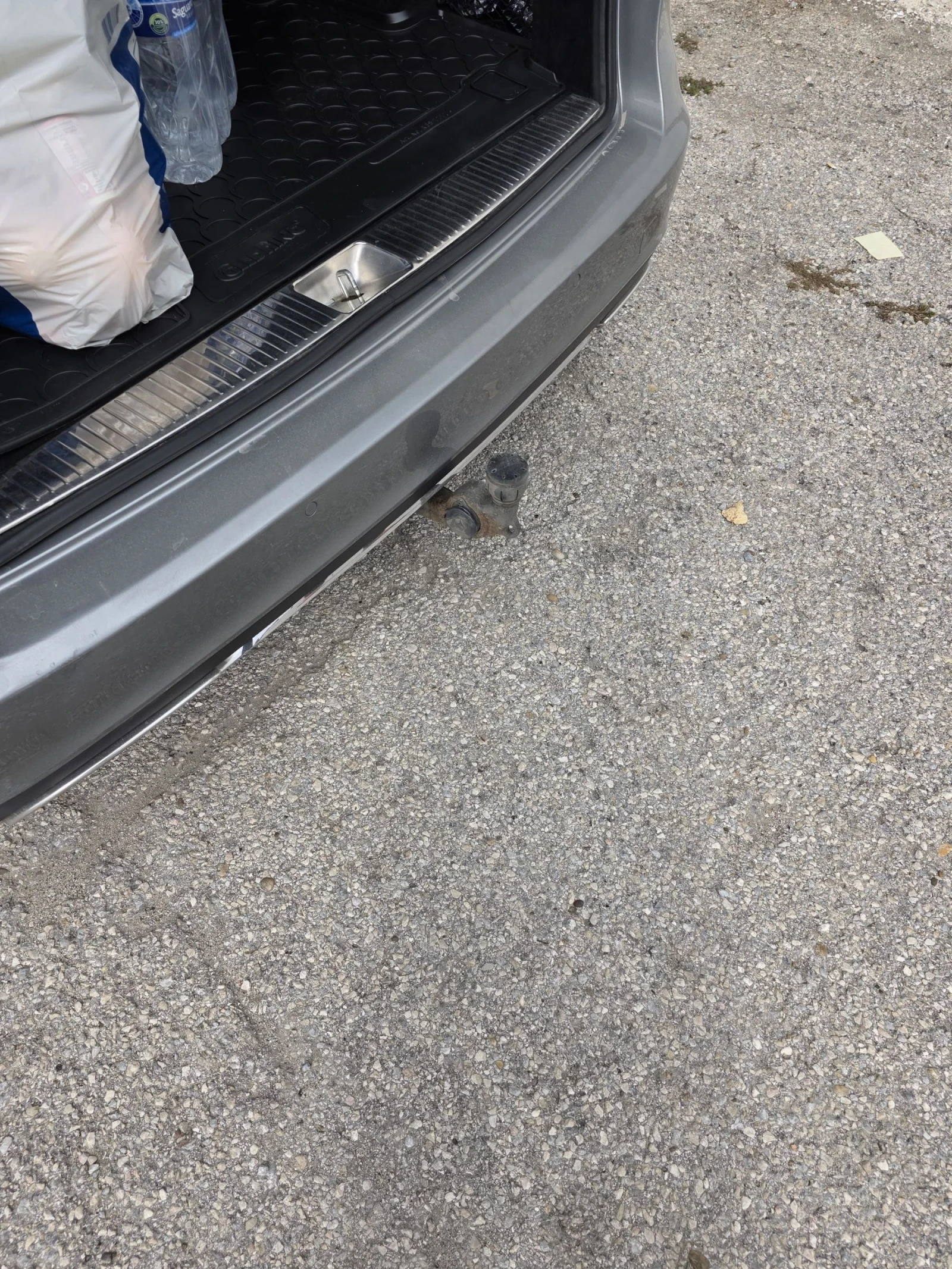 Mercedes-Benz E 300 - | Mobile.bg   10