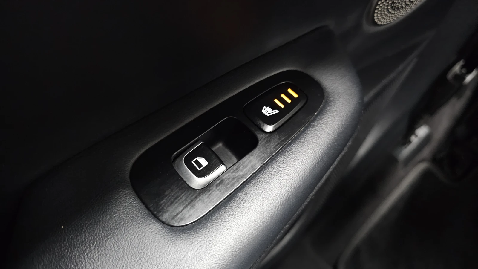 Kia Stinger 2.0T AWD PLATINUM  | Mobile.bg   14