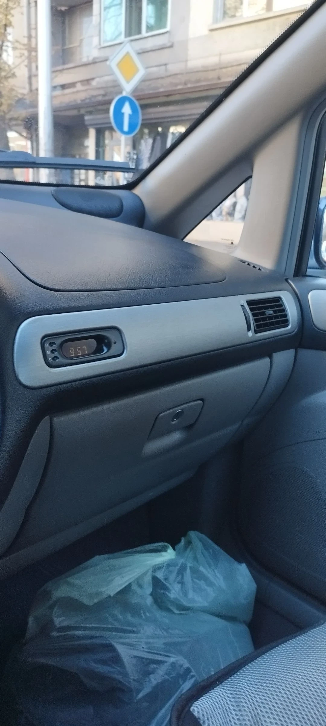 Daewoo Tacuma | Mobile.bg   4