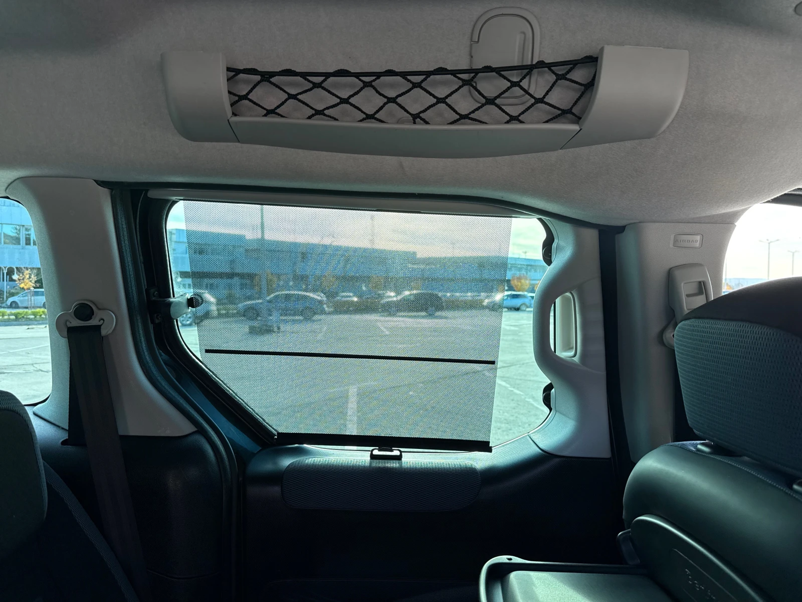 Citroen Berlingo 1.6///XTR///NAVI///TOP/// | Mobile.bg   14