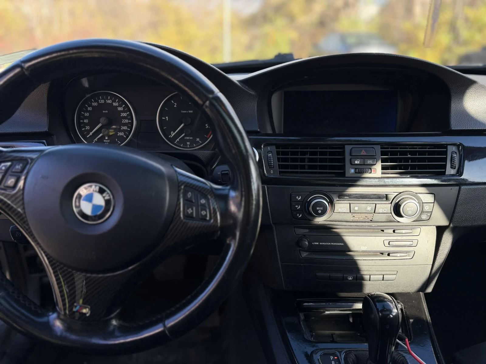 BMW 330 | Mobile.bg   8