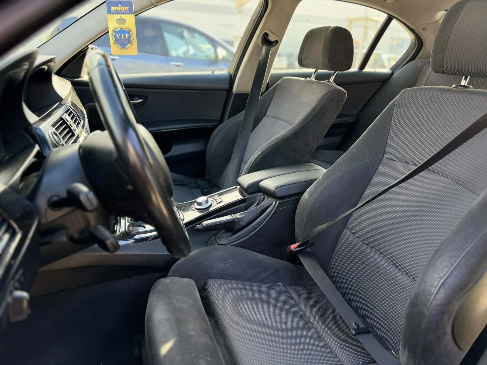 BMW 330 | Mobile.bg   7