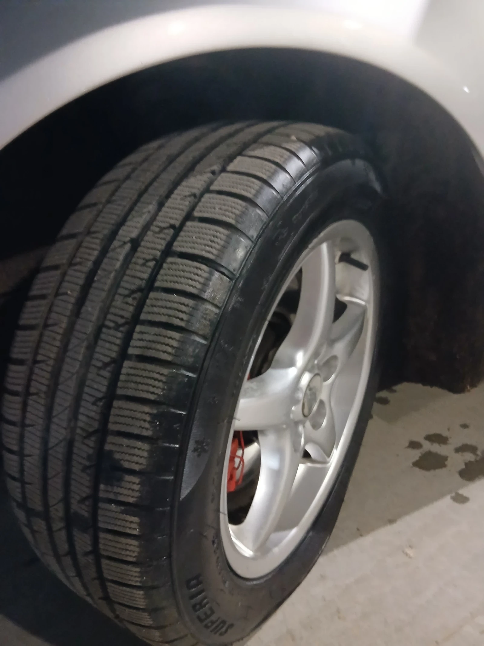 VW Passat 2.0 tdi 170hp dsg | Mobile.bg   14