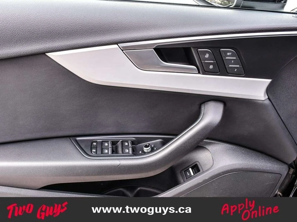 Audi A4 * quattro Premium * CARFAX * ���� �� �� | Mobile.bg � ����������� 12