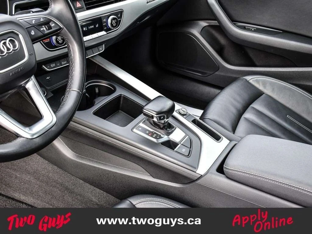 Audi A4 * quattro Premium * CARFAX * ���� �� �� | Mobile.bg � ����������� 14