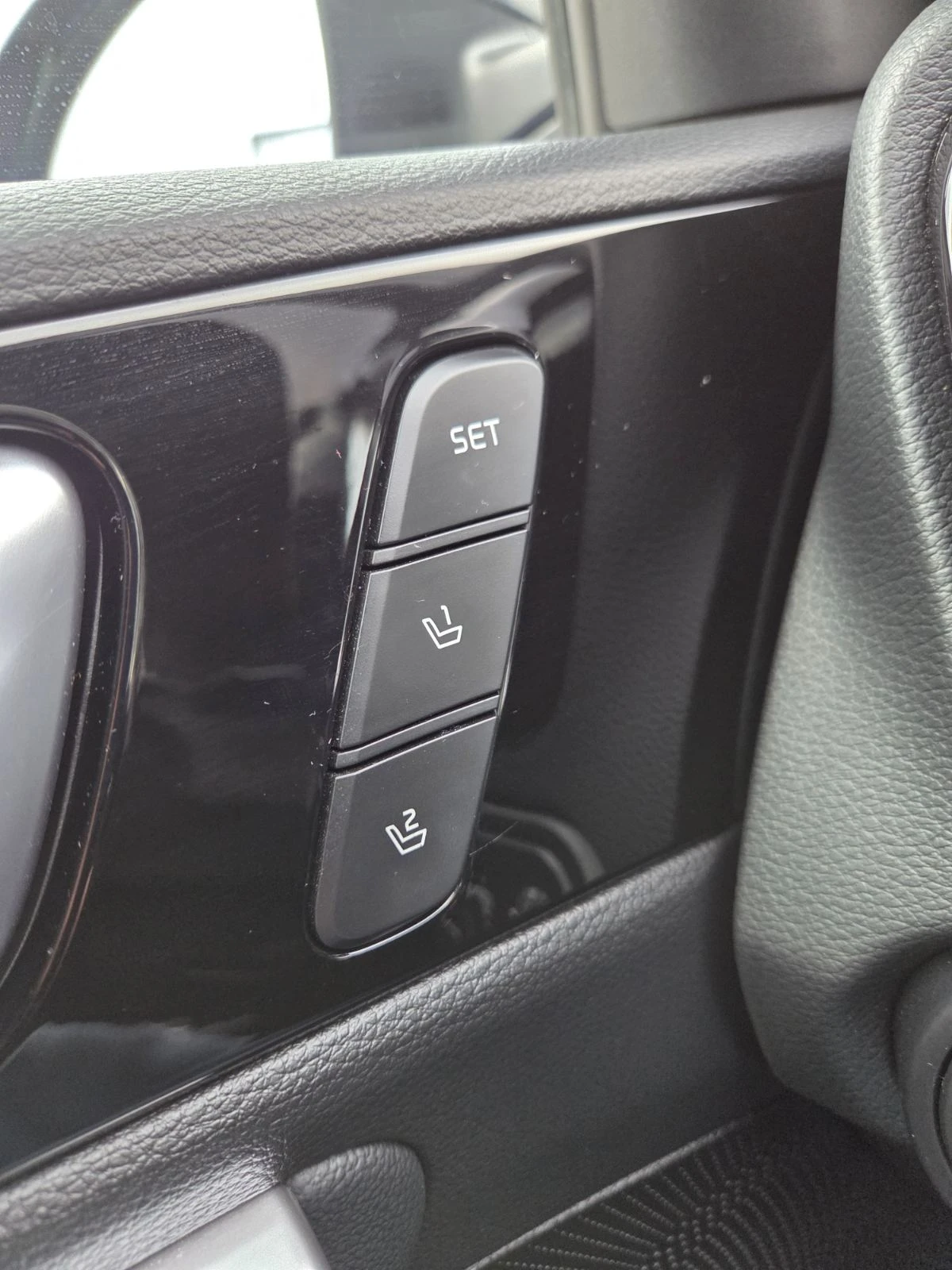 Kia XCeed 1.5 T-gdi GT �������� | Mobile.bg � ����������� 15