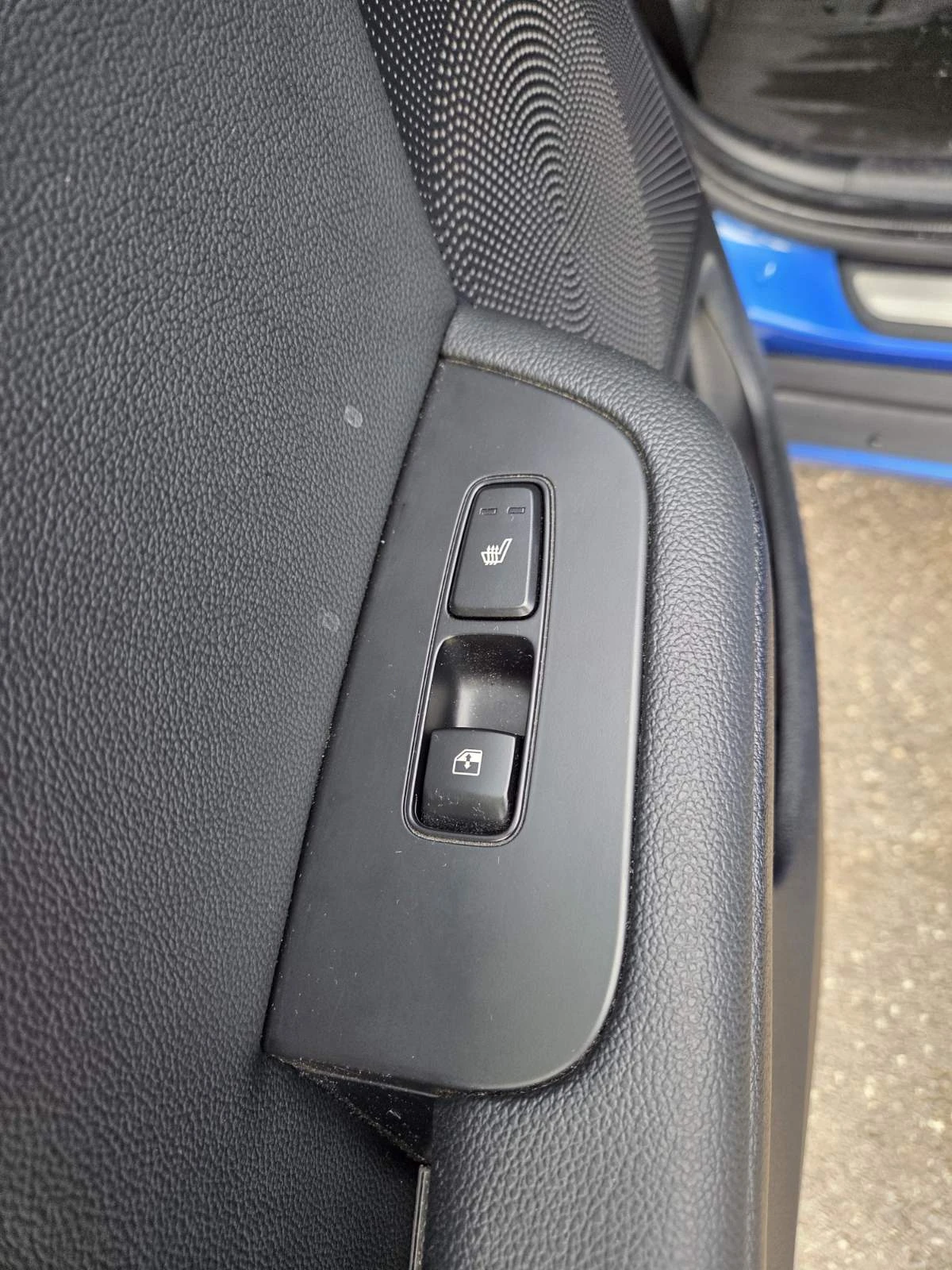 Kia XCeed 1.5 T-gdi GT �������� | Mobile.bg � ����������� 11