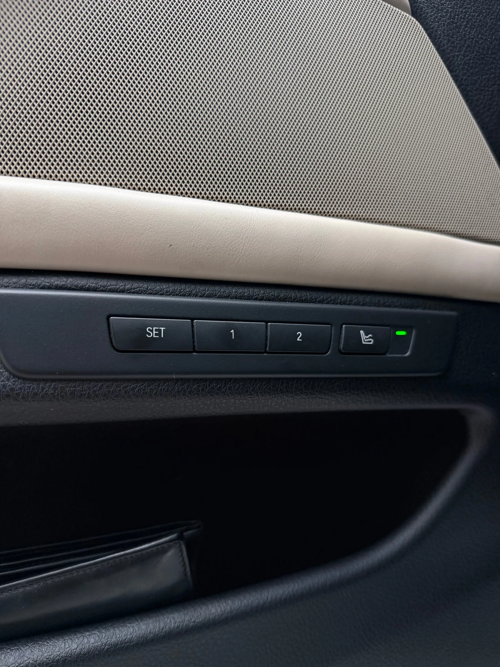 BMW 535 535i - изображение 9