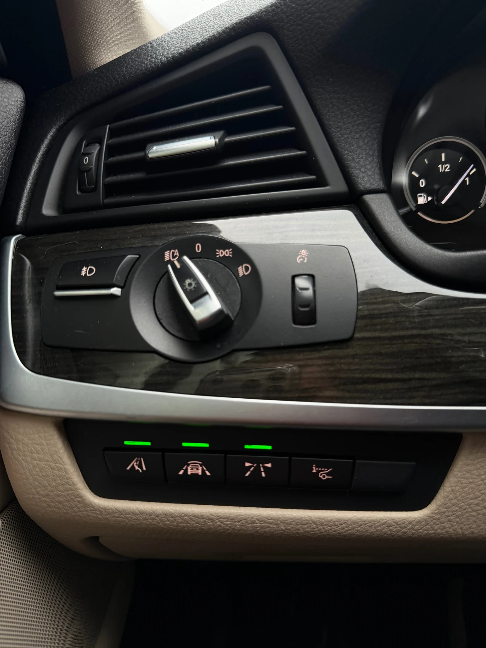 BMW 535 535i | Mobile.bg � ����������� 11