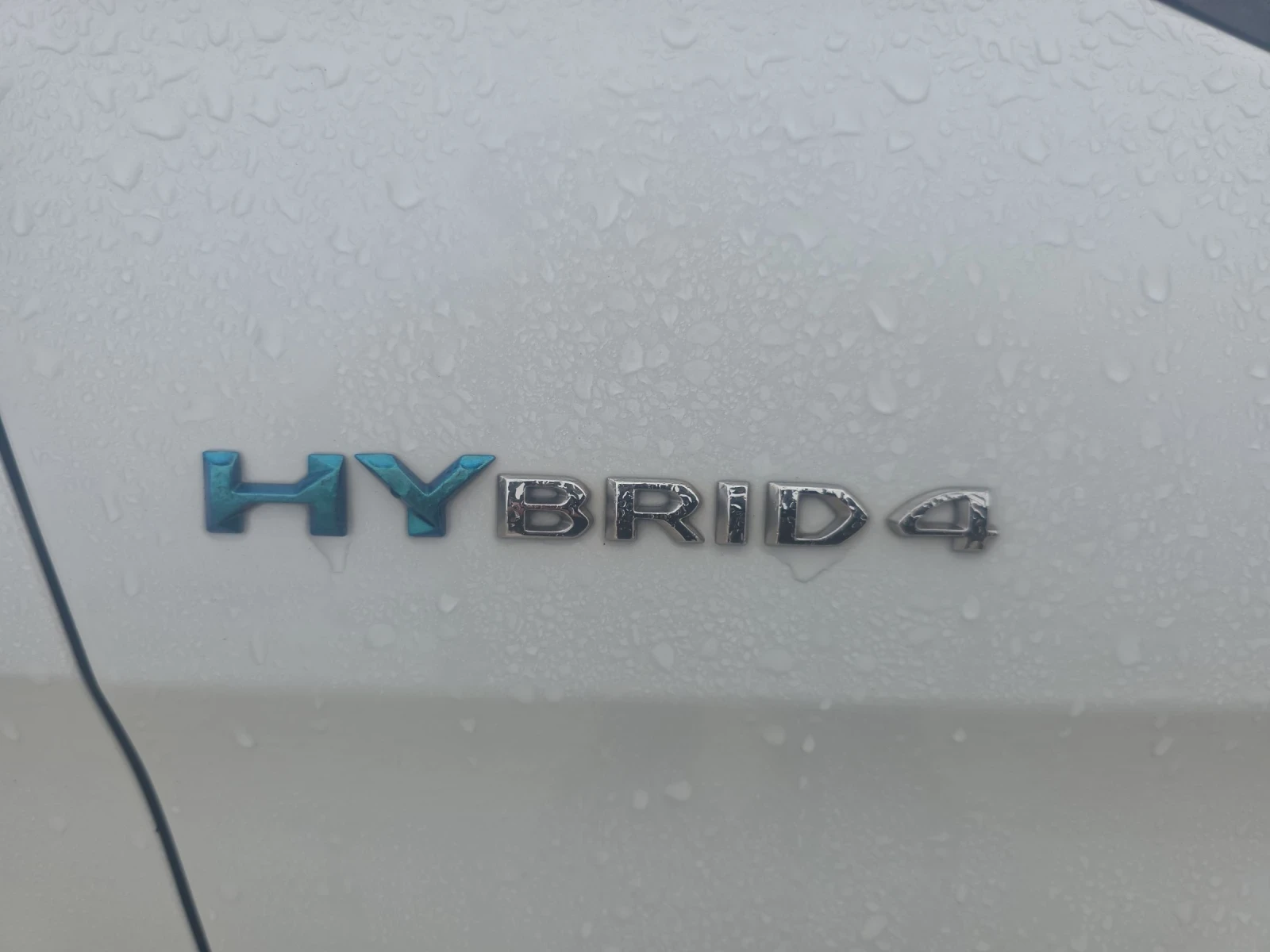 Peugeot 3008 GT-line, navi, Camera, 4x4 | Mobile.bg � ����������� 17