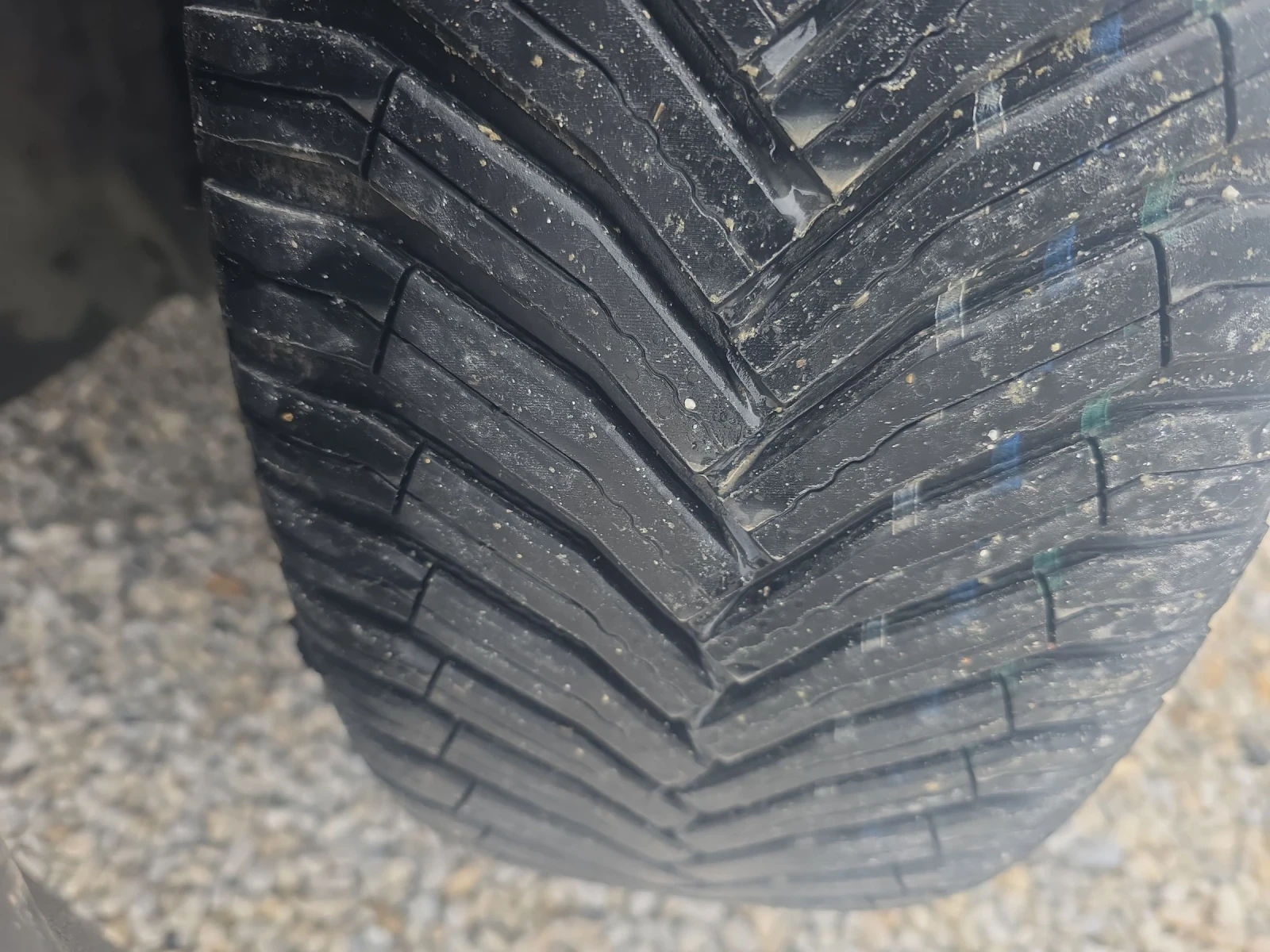 Peugeot 3008 GT-line, navi, Camera, 4x4 | Mobile.bg � ����������� 6