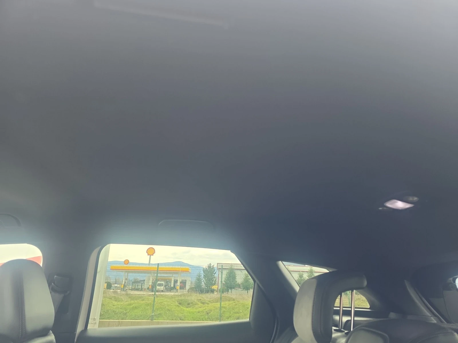 Peugeot 3008 GT-line, navi, Camera, 4x4 | Mobile.bg � ����������� 12