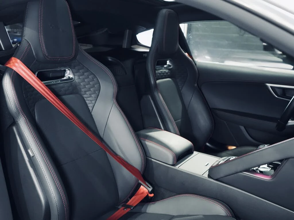 Jaguar F-Type * P450* R-DYNAMIC* ����������(���� �� ��) | Mobile.bg � ����������� 11