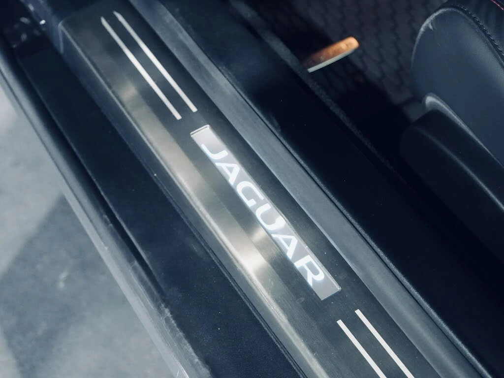 Jaguar F-Type * P450* R-DYNAMIC* ����������(���� �� ��) | Mobile.bg � ����������� 17