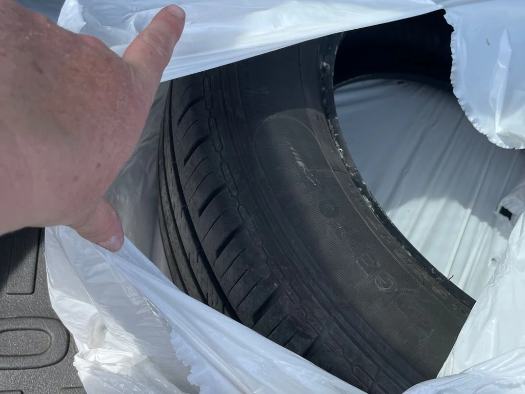 Subaru Outback * Touring * CARFAX * PANO * ����� ��������� ���� | Mobile.bg � ����������� 12