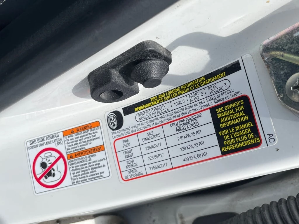 Subaru Outback * Touring * CARFAX * PANO * ����� ��������� ���� | Mobile.bg � ����������� 14