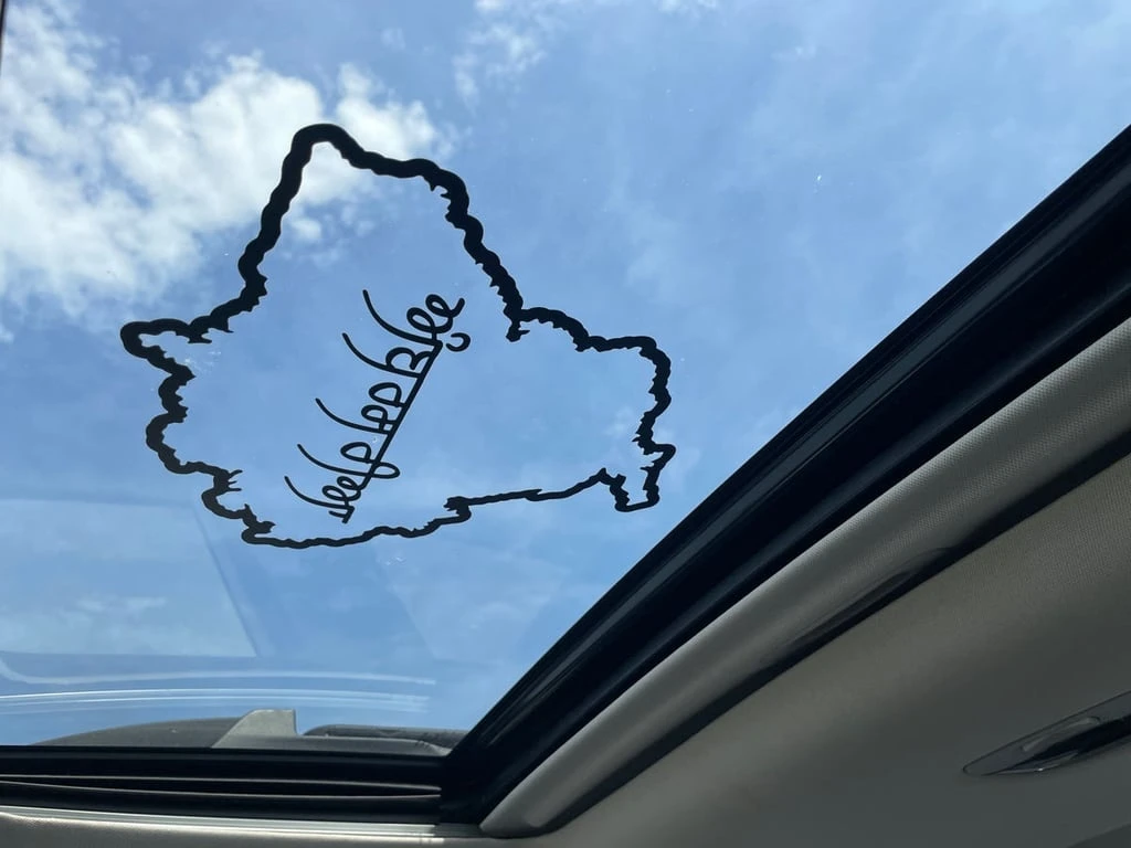 Subaru Outback * Touring * CARFAX * PANO * ����� ��������� ���� | Mobile.bg � ����������� 11