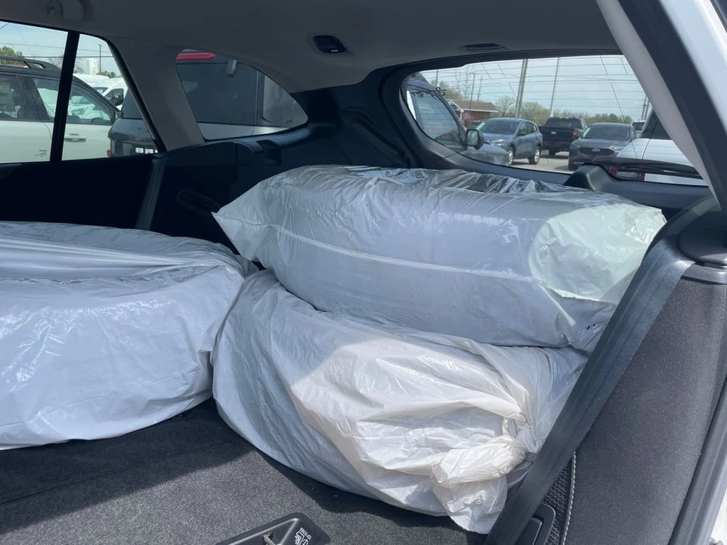 Subaru Outback * Touring * CARFAX * PANO * ����� ��������� ���� | Mobile.bg � ����������� 13