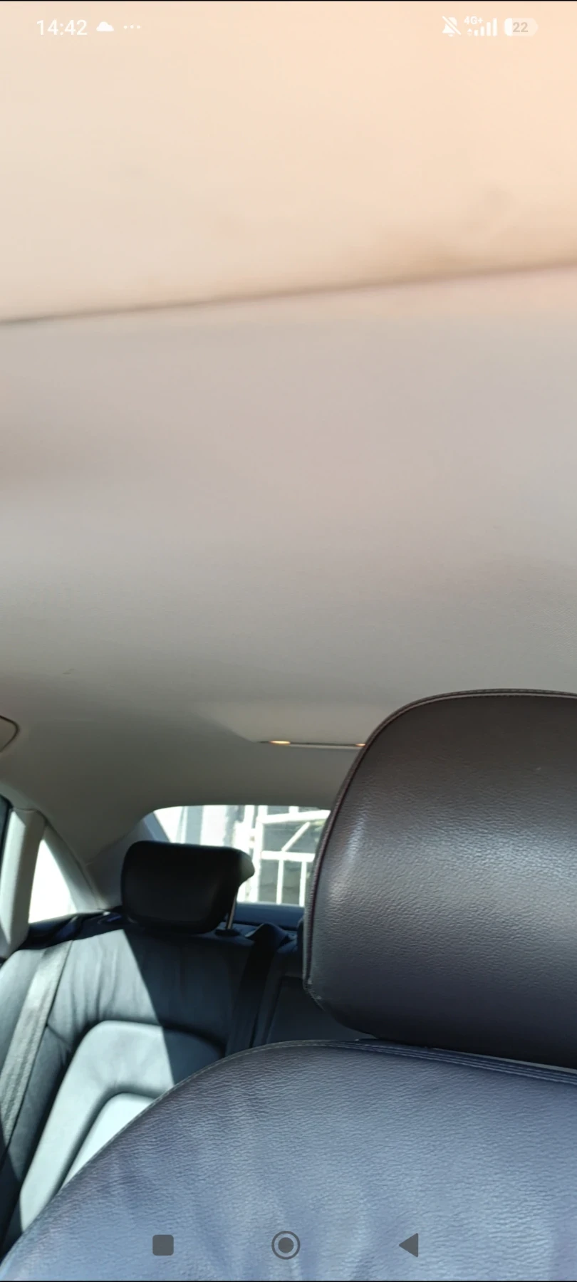 Audi A4 Allroad Б8, снимка 7 - Автомобили и джипове - 53783578