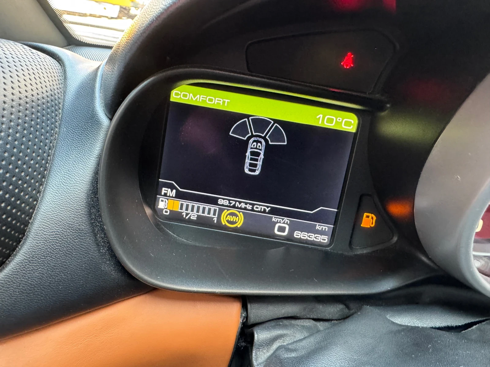 Ferrari California California Turbo ЛИЗИНГ , БАРТЕР, снимка 10 - Автомобили и джипове - 53869573