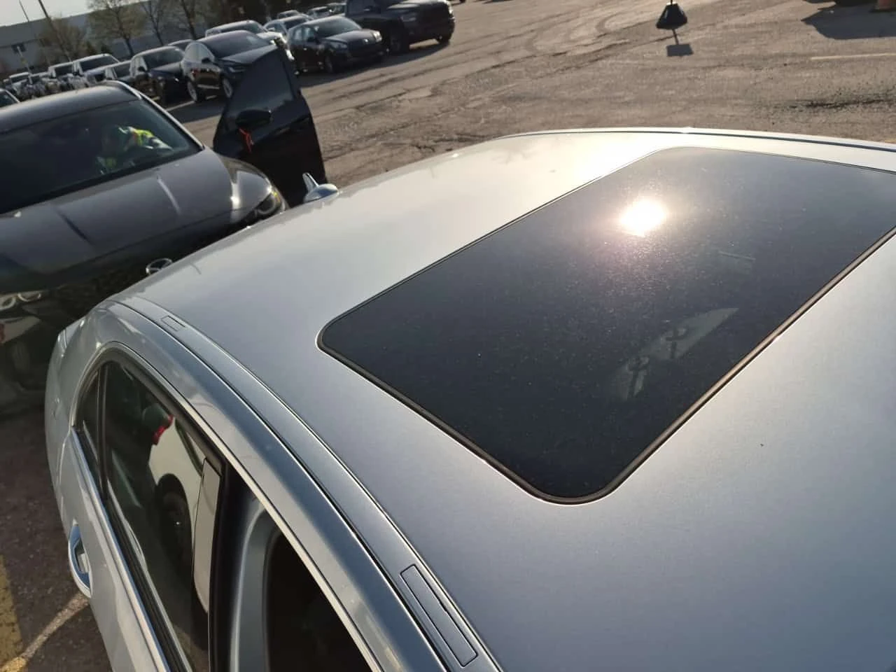 Mercedes-Benz E 250 * BLUETEC * CARFAX * ���� �� �� | Mobile.bg � ����������� 12