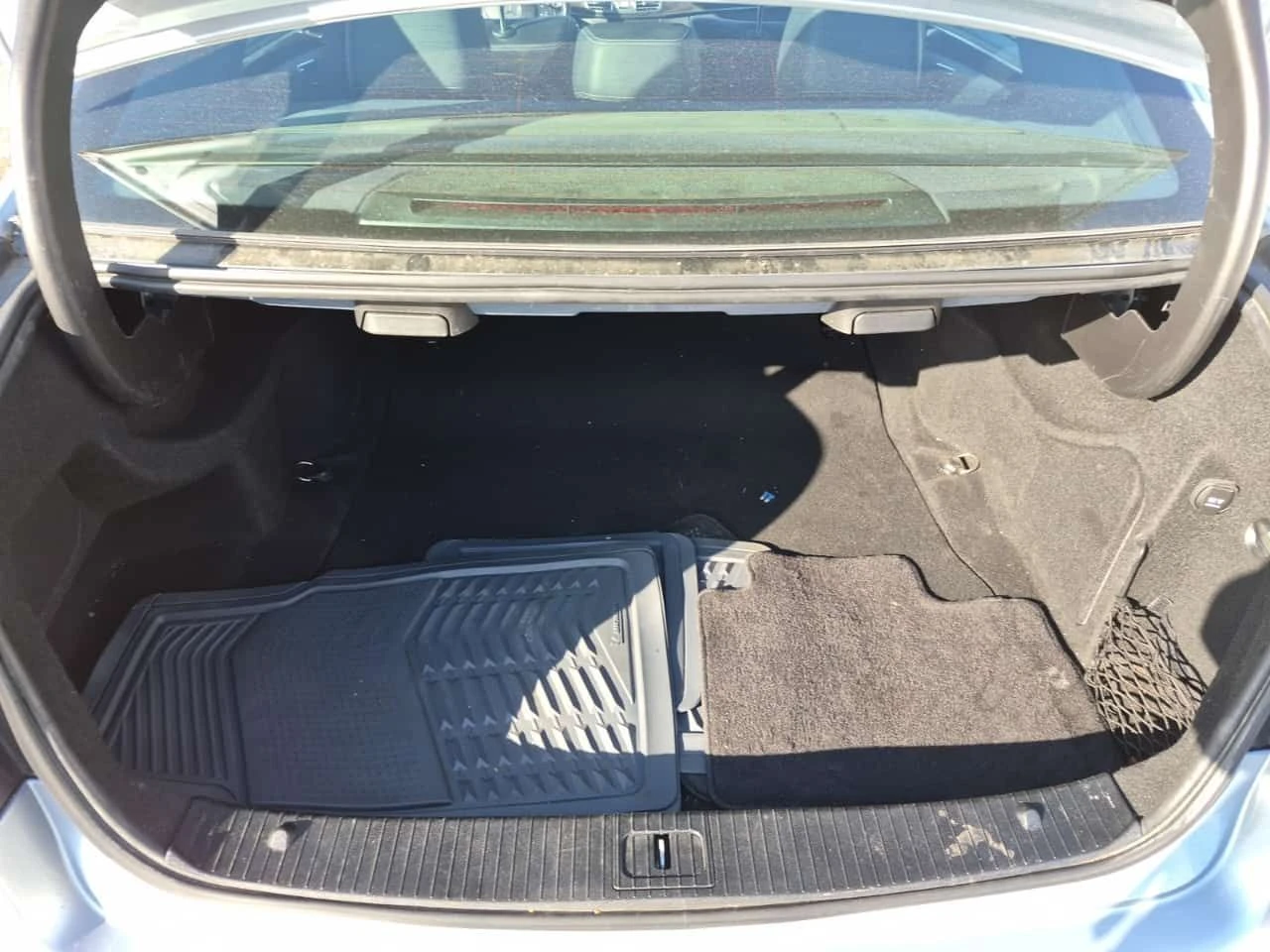 Mercedes-Benz E 250 * BLUETEC * CARFAX * ���� �� �� | Mobile.bg � ����������� 14