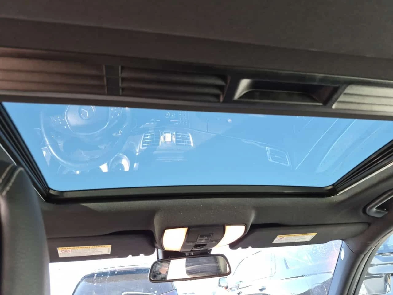 Mercedes-Benz E 250 * BLUETEC * CARFAX * ���� �� �� | Mobile.bg � ����������� 11