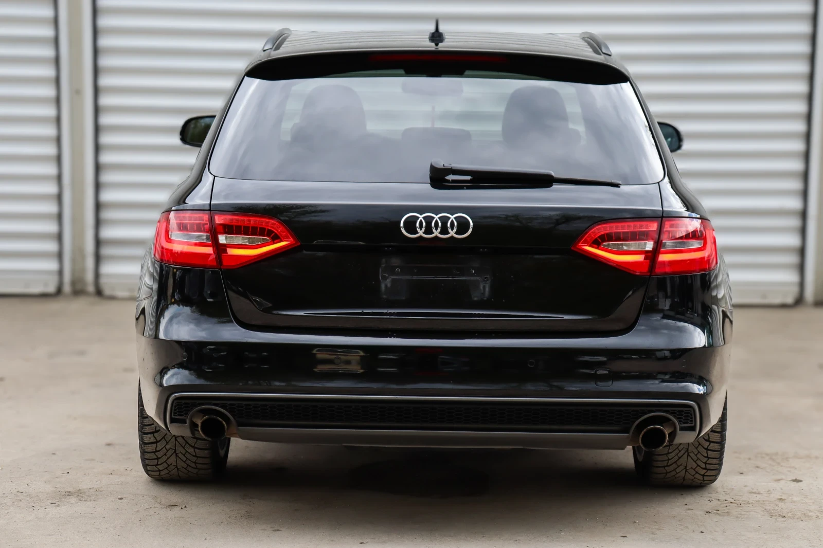 Audi A4 * 3xS-LINE* ��� ���������* QUATTRO* ��������*  | Mobile.bg � ����������� 7