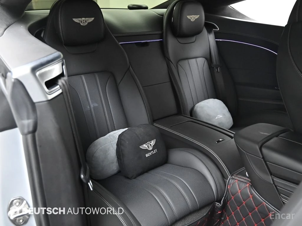 Bentley Continental gt 6.0* W12* NAIM* HEAD UP* 360 КАМЕРИ* ОБДУХВАНЕ, снимка 16 - Автомобили и джипове - 55033807