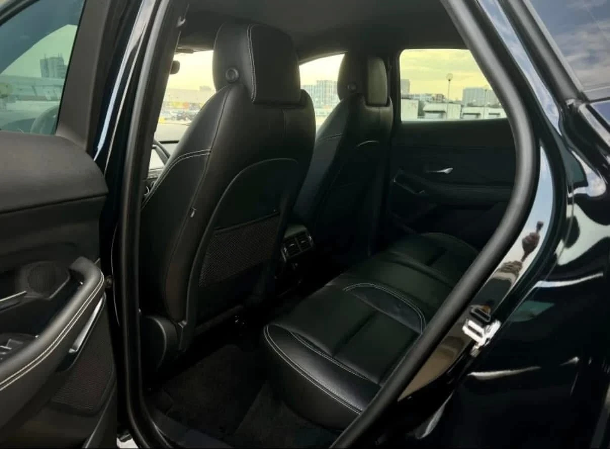 Jaguar E-pace | Mobile.bg � ����������� 7