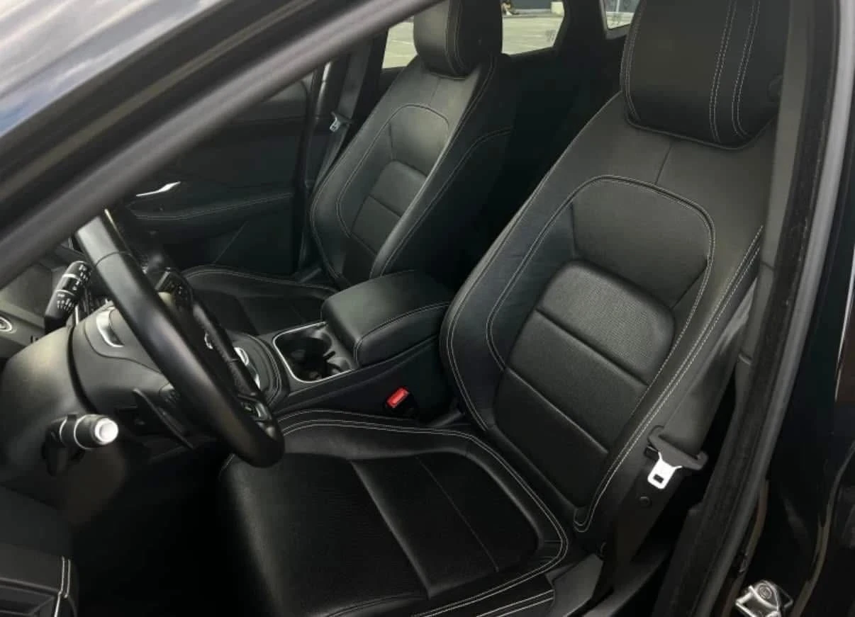 Jaguar E-pace | Mobile.bg � ����������� 6