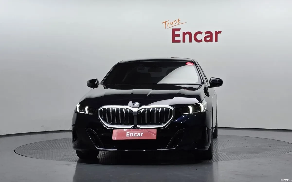 BMW 523 Msports, снимка 3 - Автомобили и джипове - 55507799