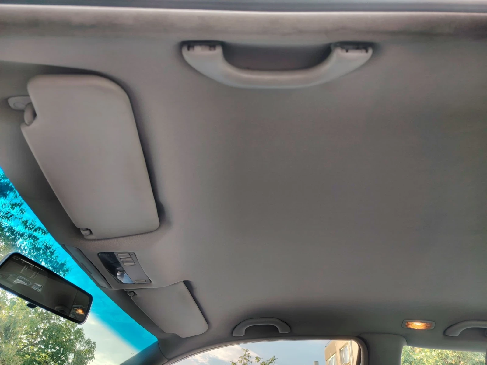 VW Golf, снимка 13 - Автомобили и джипове - 55843837